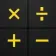 Calcularium