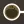Tipium