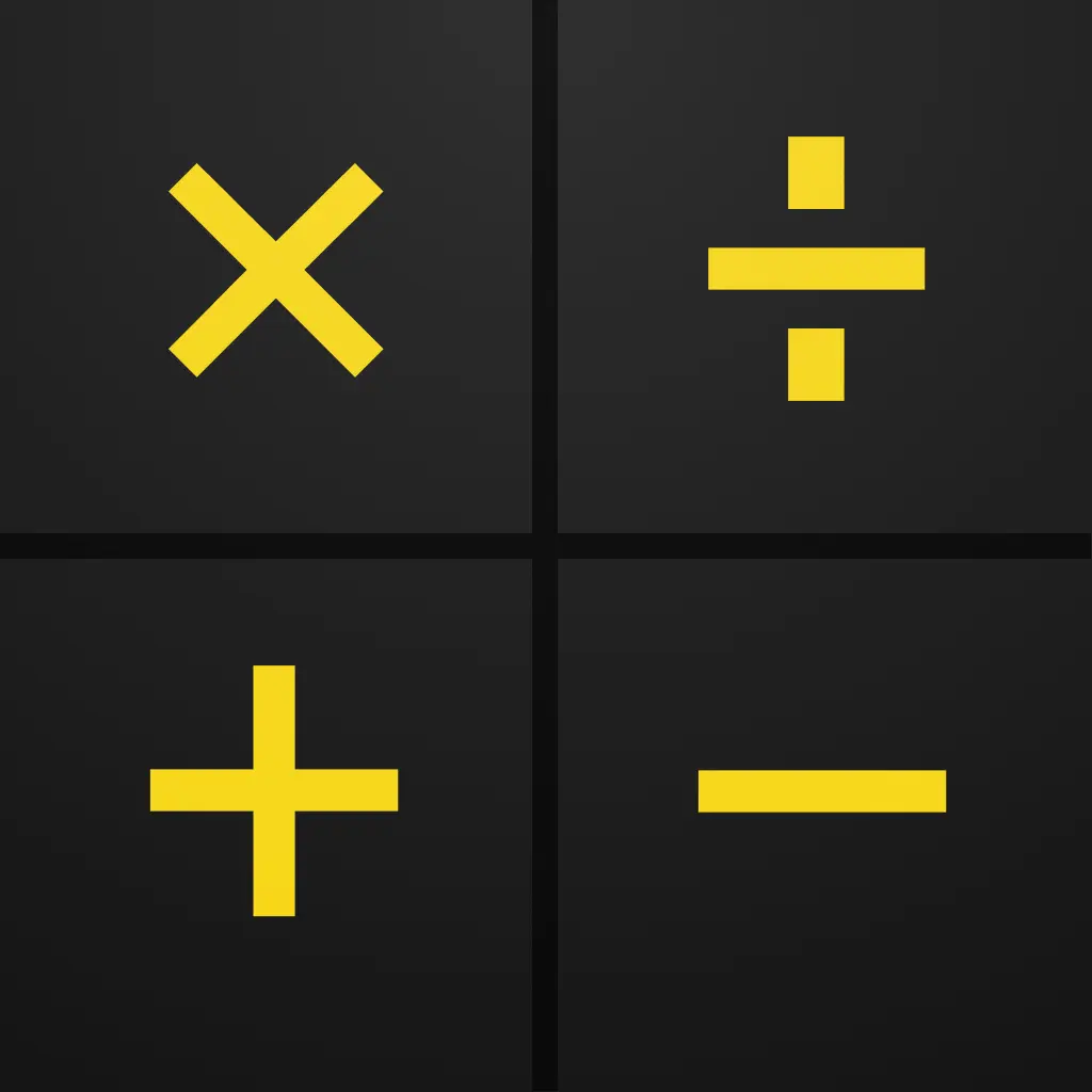 calcularium