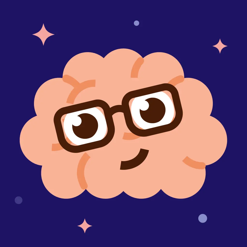 ewe