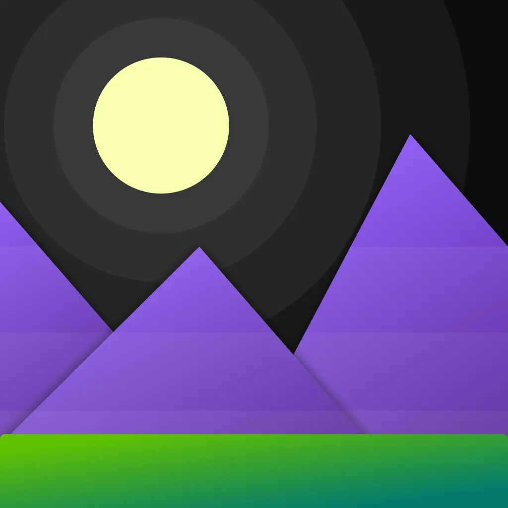 wallpapers-club