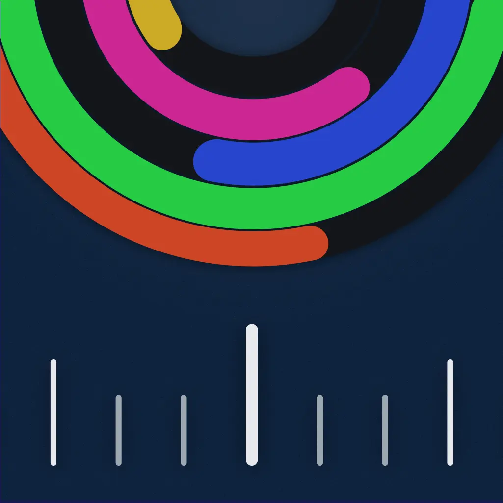zonium